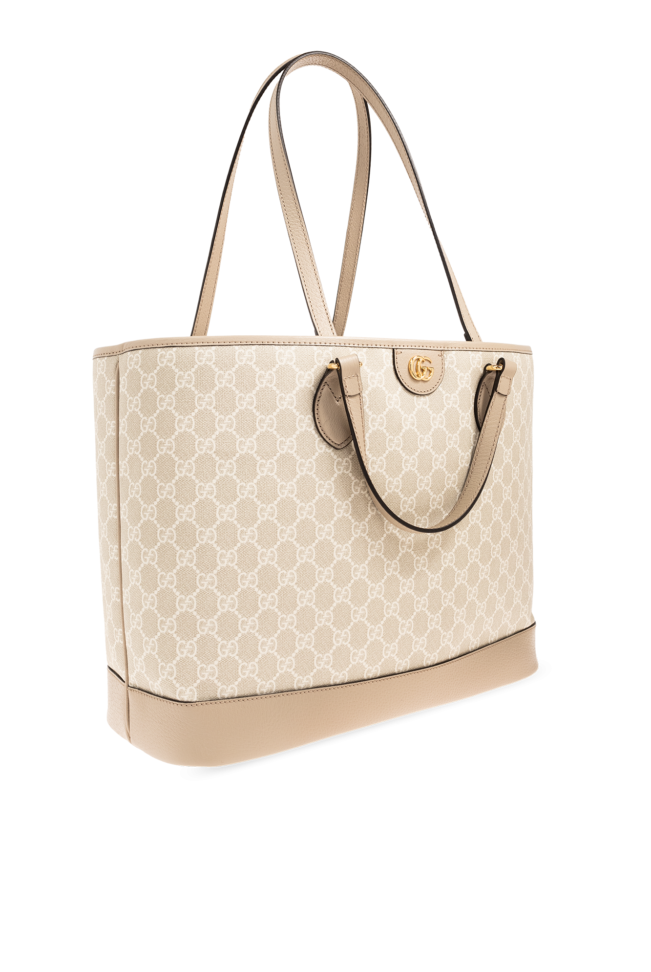 Gucci Ophidia Medium shopper bag Women s Bags Vitkac